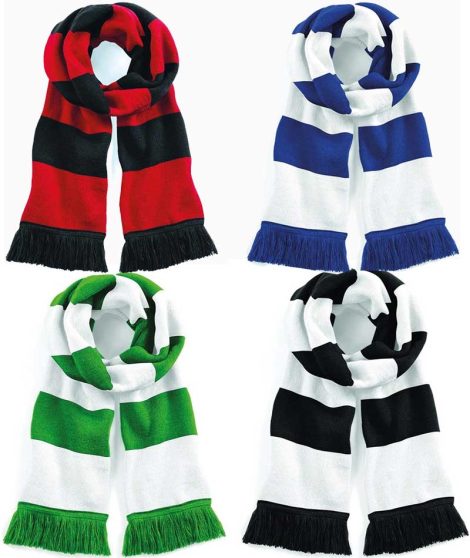 Scarf