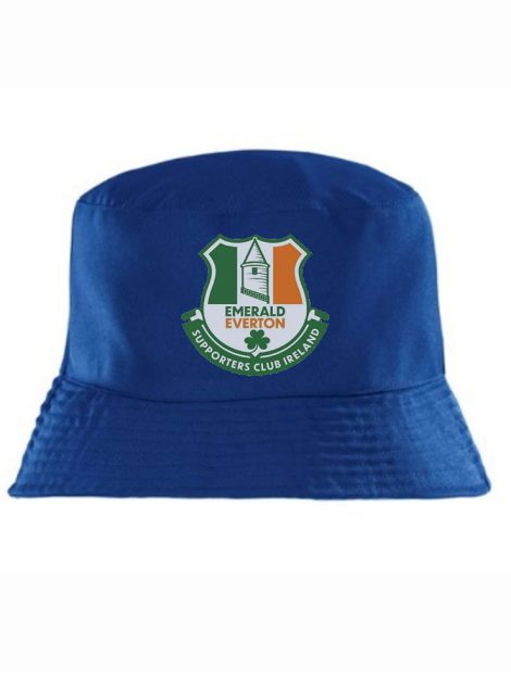 everton-bucket