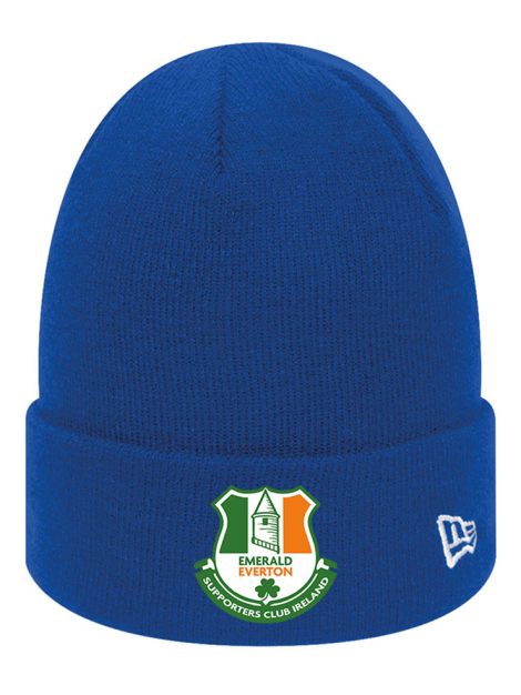 everton-newera