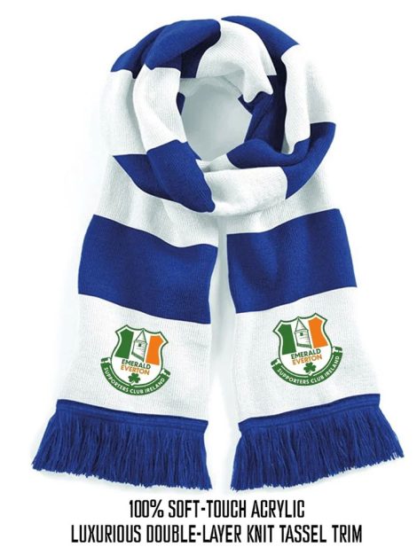 everton-scarf