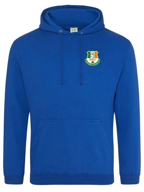 everton_hoody