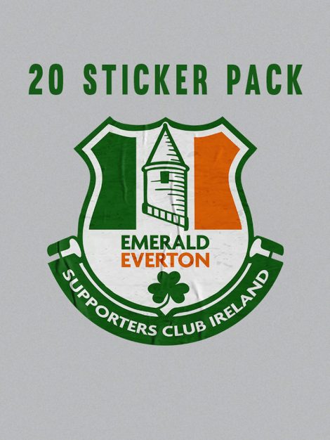 everton_sticker