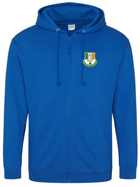 everton_zipper