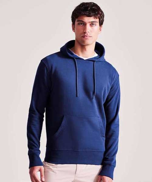 Hoody Tops