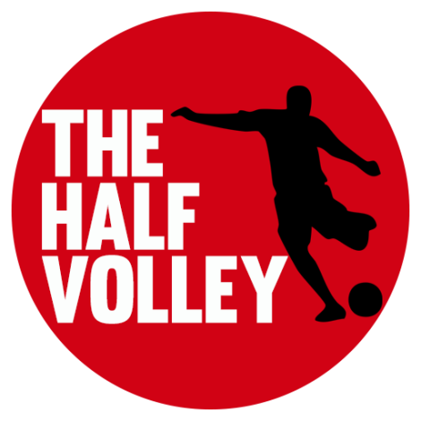 hv_logo copy