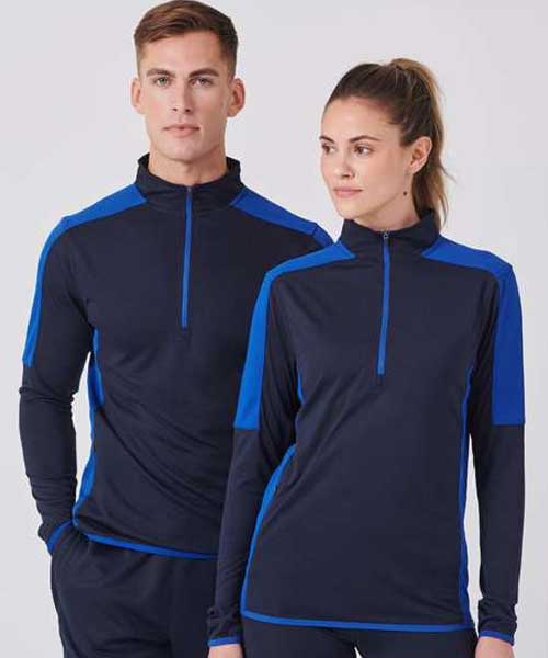 Leisure Wear