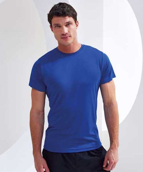 Tees & Polos