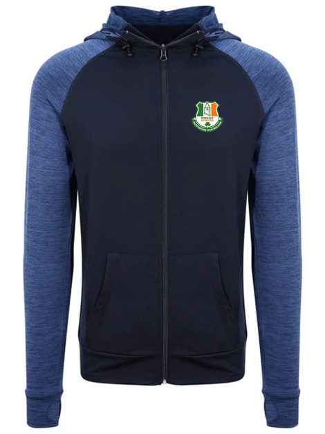 1_everton-fullzip