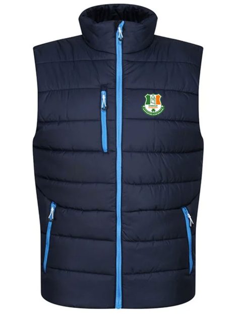 1_everton-gilet