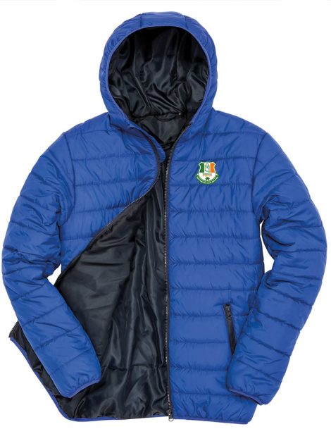 everton–jacket