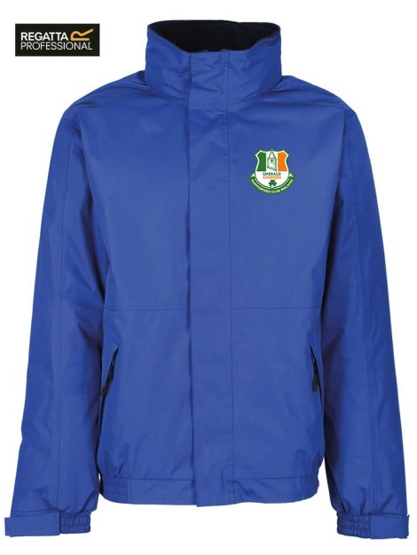 everton-jacket