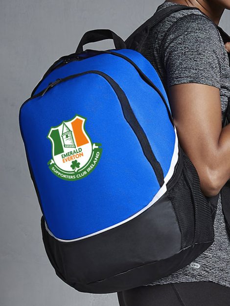 everton_bag