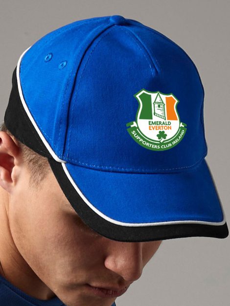 everton_baseball