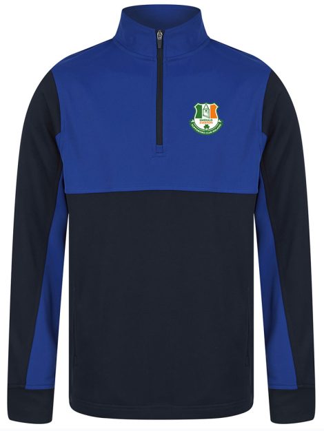 everton_quarterzip