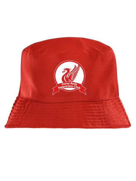 gorey_reds_buckets