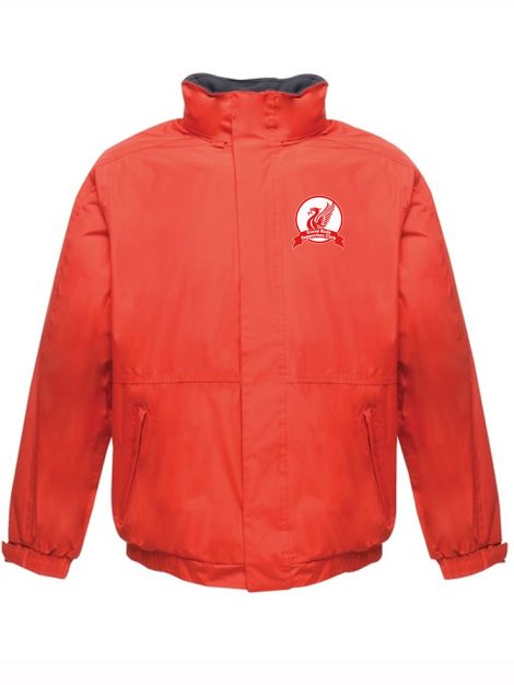 gorey_reds_ccoat