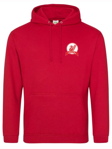 gorey_reds_hoodie