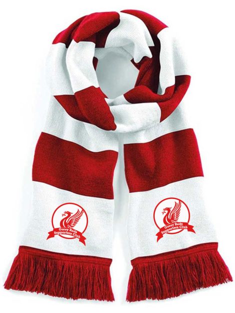 gorey_reds_scarf