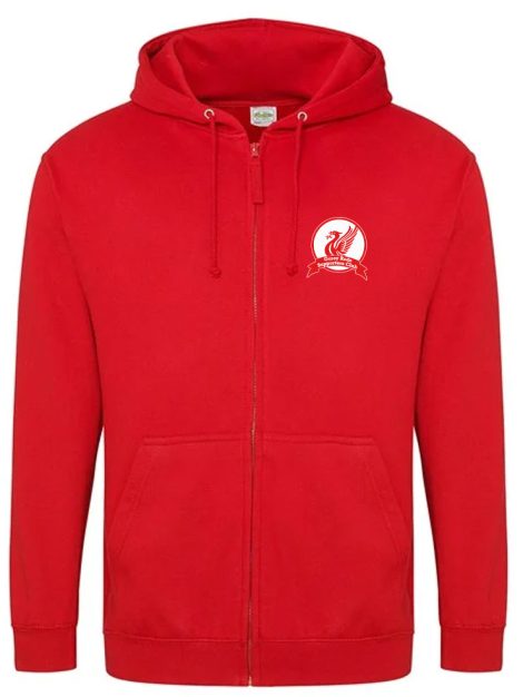 gorey_reds_zoodie