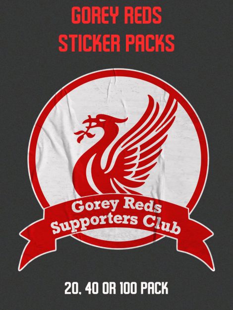 gorey_redsstickers