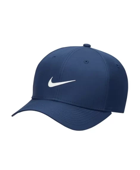 nk386_industrialblue_anthracite_white_ft