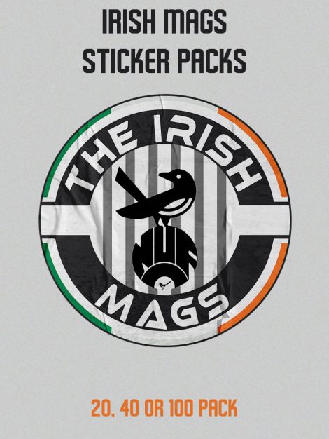 stickers_irishmags