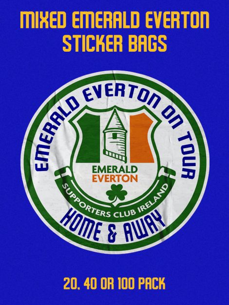 everton_stickers1