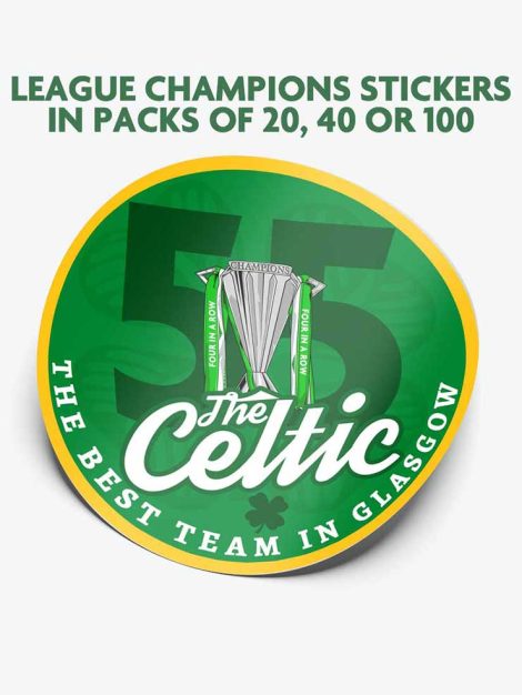 league_stickers