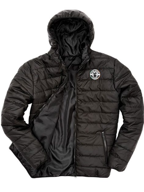 mags-jacket_