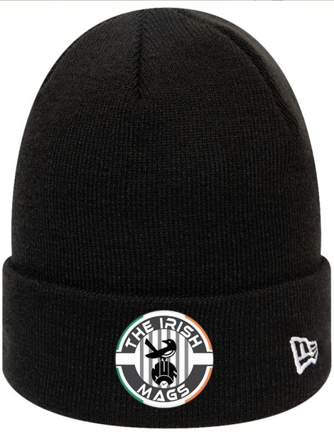 mags_beanie_era