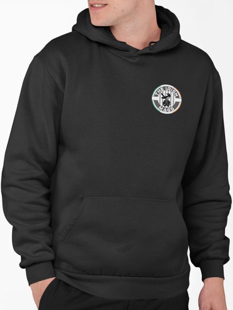 mags_hoody