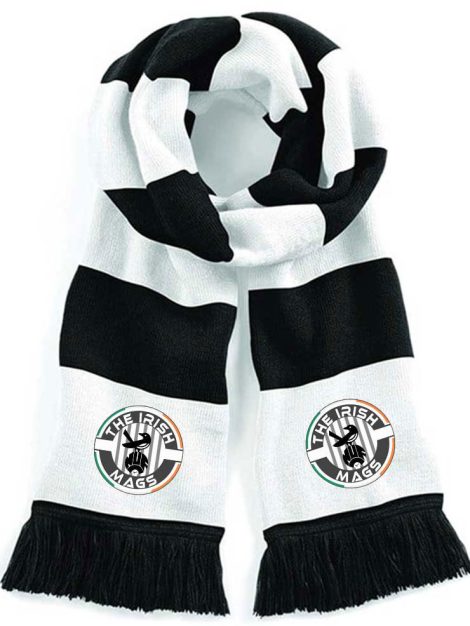 mags_scarf