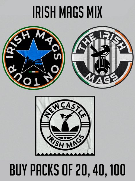 mix_bag_stickers_irishmags