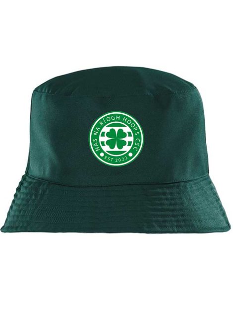 nass_bucket