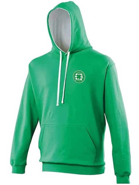 nass_hoodygreen_
