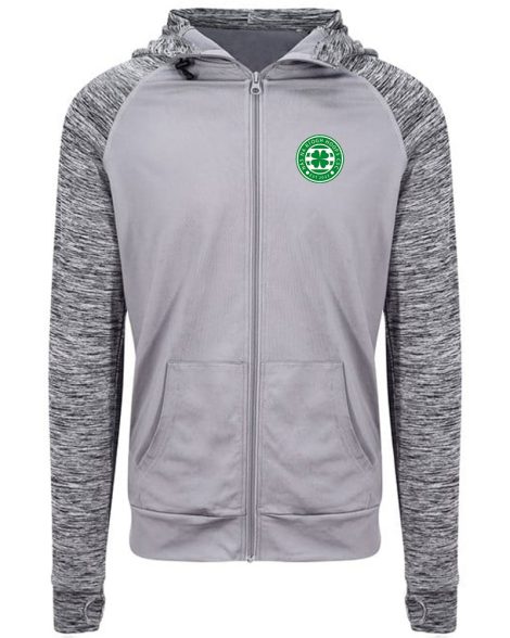 nass_qzip_grey