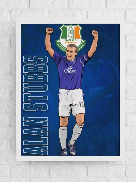 poster_stubbs__
