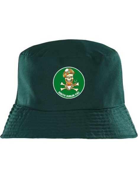 southdubs_csc__buckets