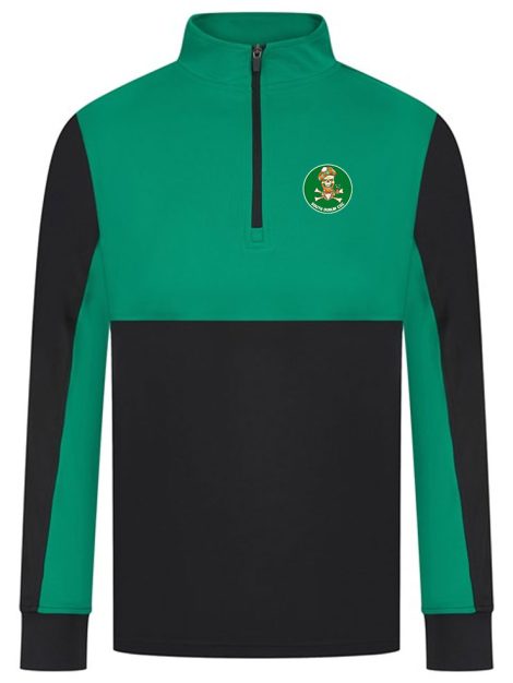 southdubs_csc__zipper_quarter