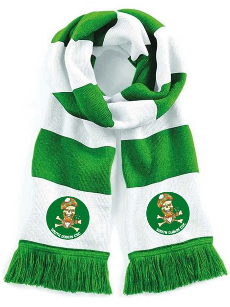 southdubs_csc__zscarf