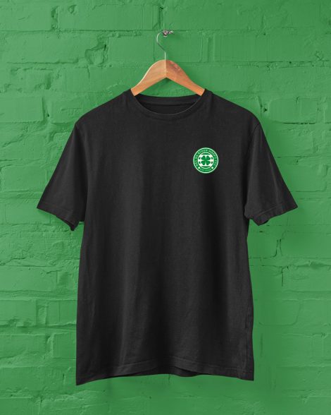 Naas CSC Kids T-Shirts (Multiple Colours)