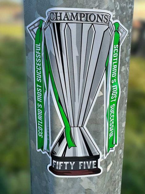 trophy_