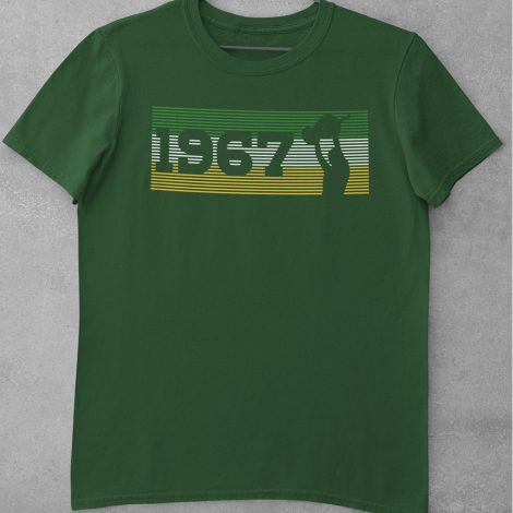 1967_MENS-bottle32