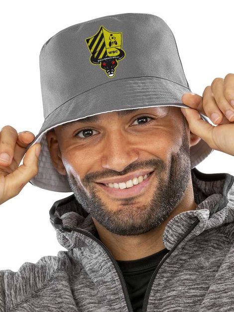 Ballybrack Bulls Bucket Hat