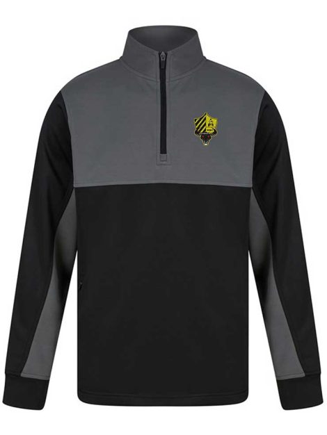 bally_bulls_quart-zip