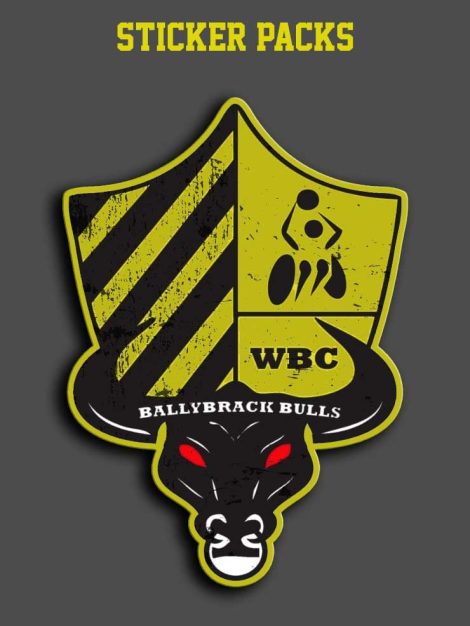 bally_bulls_stickers