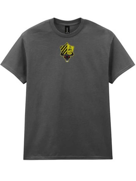 Ballybrack Bulls T-Shirts