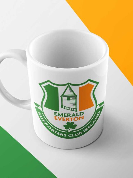 everton-mug_E