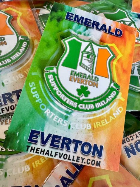 everton-pin
