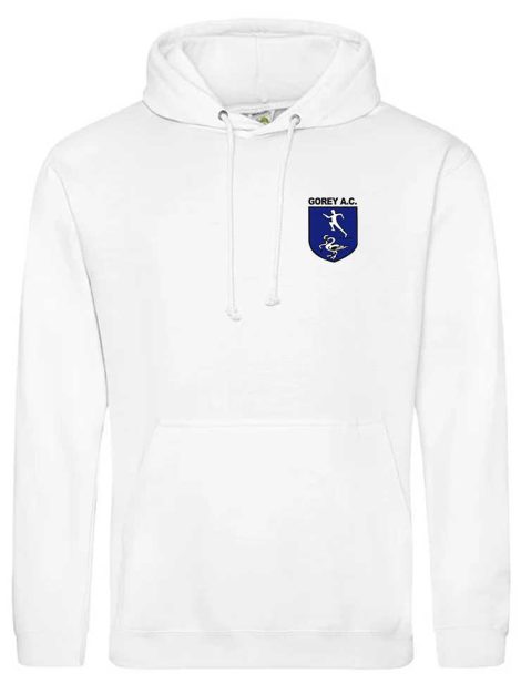 Gorey Athletics Hoody Tops